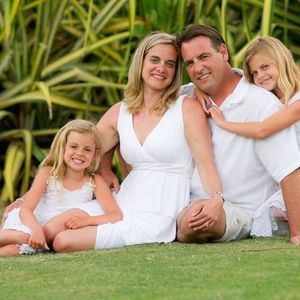 Meet your Posher, Lynnette